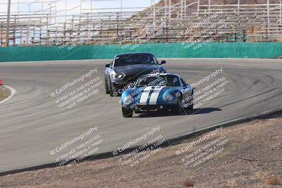 media/Oct-25-2025-West Coast Racing (Sat) [[9fdcbcd09c]]/Yellow group/Turn 2/